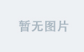 星空官方平台与其他平台比较