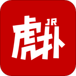 乐竞网页版登官网新手指南：从注册到提现